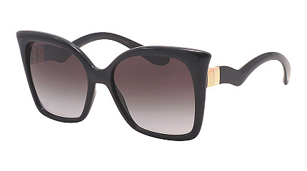 Dolce&Gabbana 6168 5018G