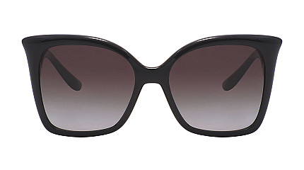 Dolce&Gabbana 6168 5018G