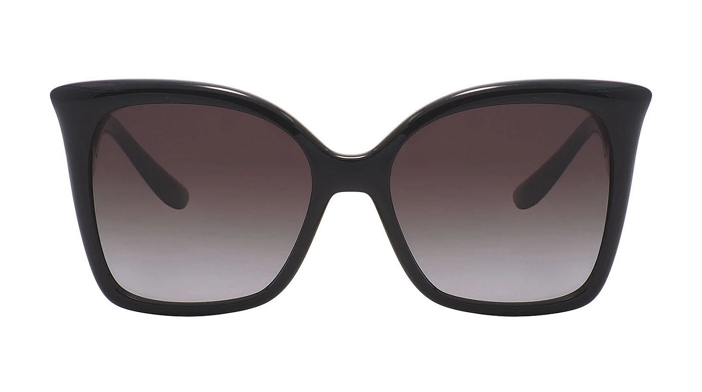 Женские солнцезащитные очки Dolce&Gabbana 6168 5018G фото 2