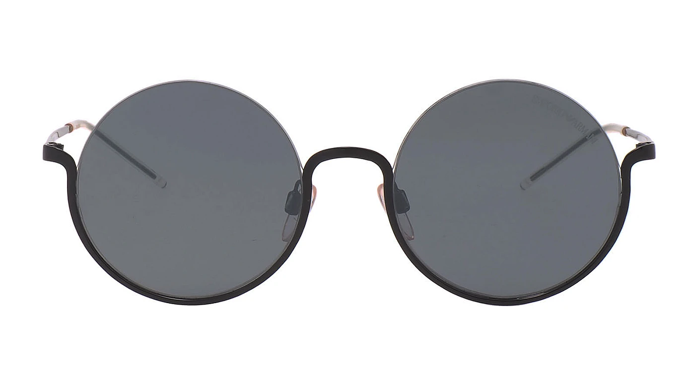Солнцезащитные очки Emporio Armani 2112 60006G фото 2