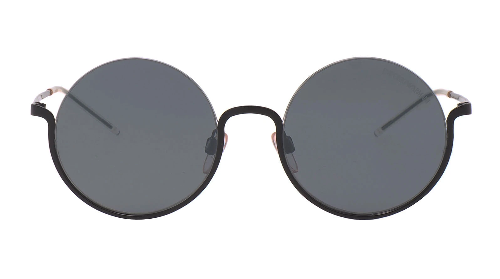 Солнцезащитные очки Emporio Armani 2112 60006G оригинальный размер фото 2