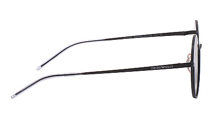Emporio Armani 2112 60006G