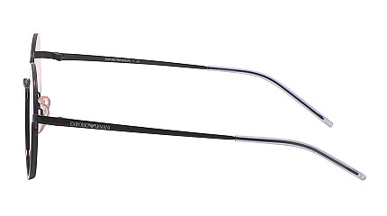 Emporio Armani 2112 60006G