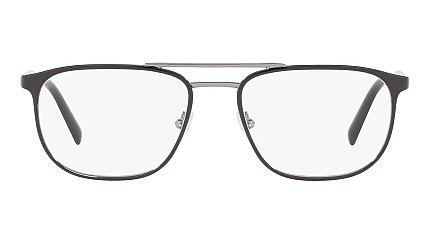 Prada 54XV YDC1O1