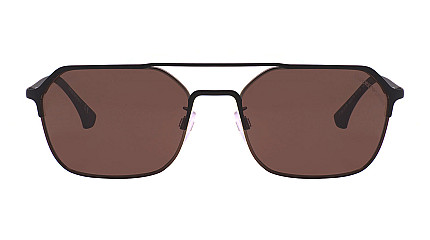 Emporio Armani 2119 325273