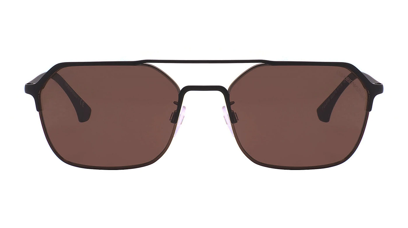 Мужские очки Emporio Armani 2119 325273 фото 2