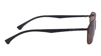 Emporio Armani 2119 325273