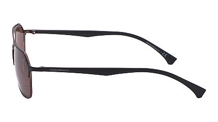 Emporio Armani 2119 325273