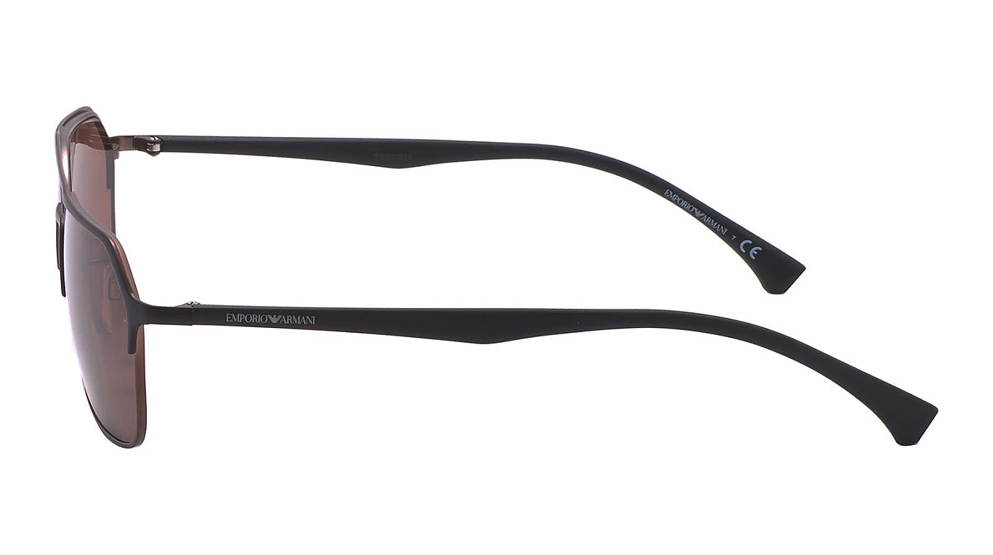 Мужские очки Emporio Armani 2119 325273 фото 4