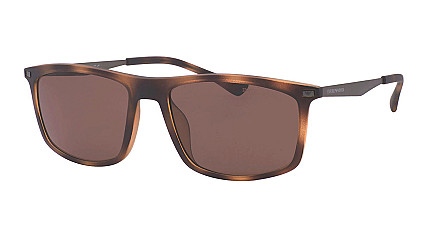 Emporio Armani 4171U 500273
