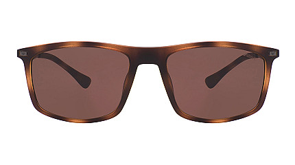 Emporio Armani 4171U 500273