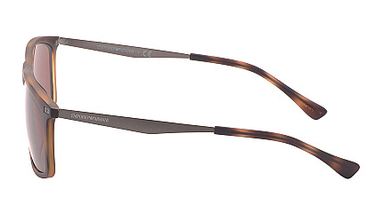 Emporio Armani 4171U 500273