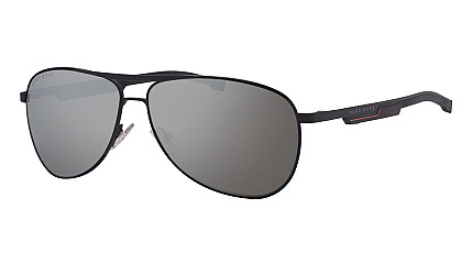 Hugo Boss 1199-N-S 003