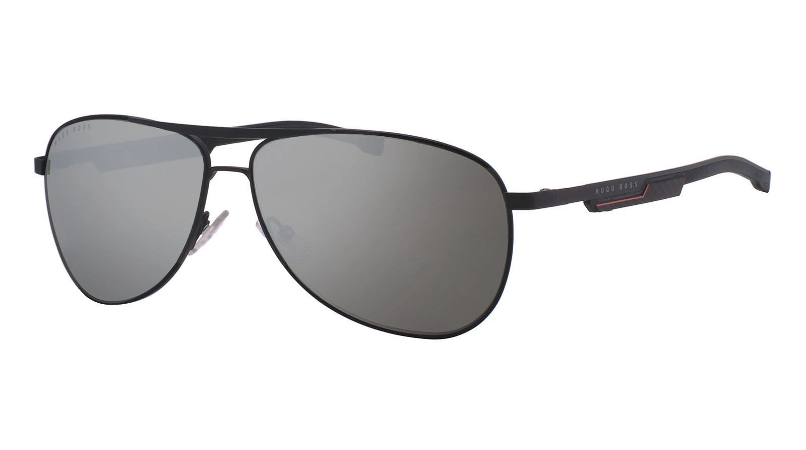 Мужские солнцезащитные очки Hugo Boss 1199-N-S 003 оригинальный размер фото 1