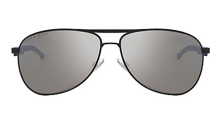 Hugo Boss 1199-N-S 003