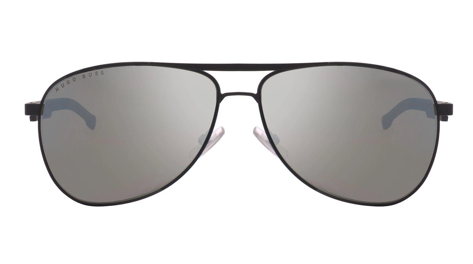 Мужские солнцезащитные очки Hugo Boss 1199-N-S 003 оригинальный размер фото 2