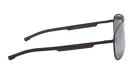 Hugo Boss 1199-N-S 003