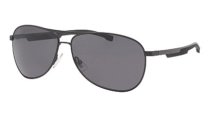 Hugo Boss 1199-S TI7