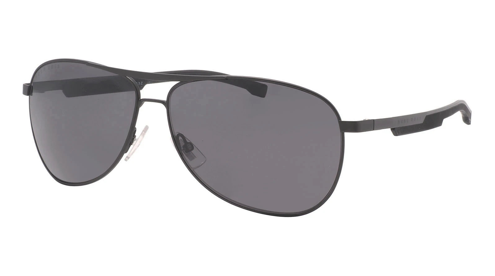 Мужские очки Hugo Boss 1199-S TI7 оригинальный размер фото 1