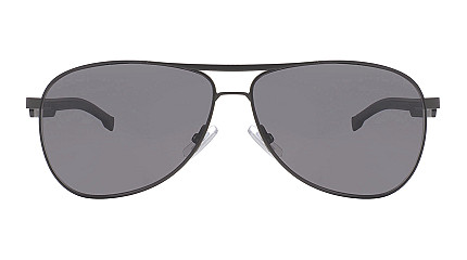 Hugo Boss 1199-S TI7