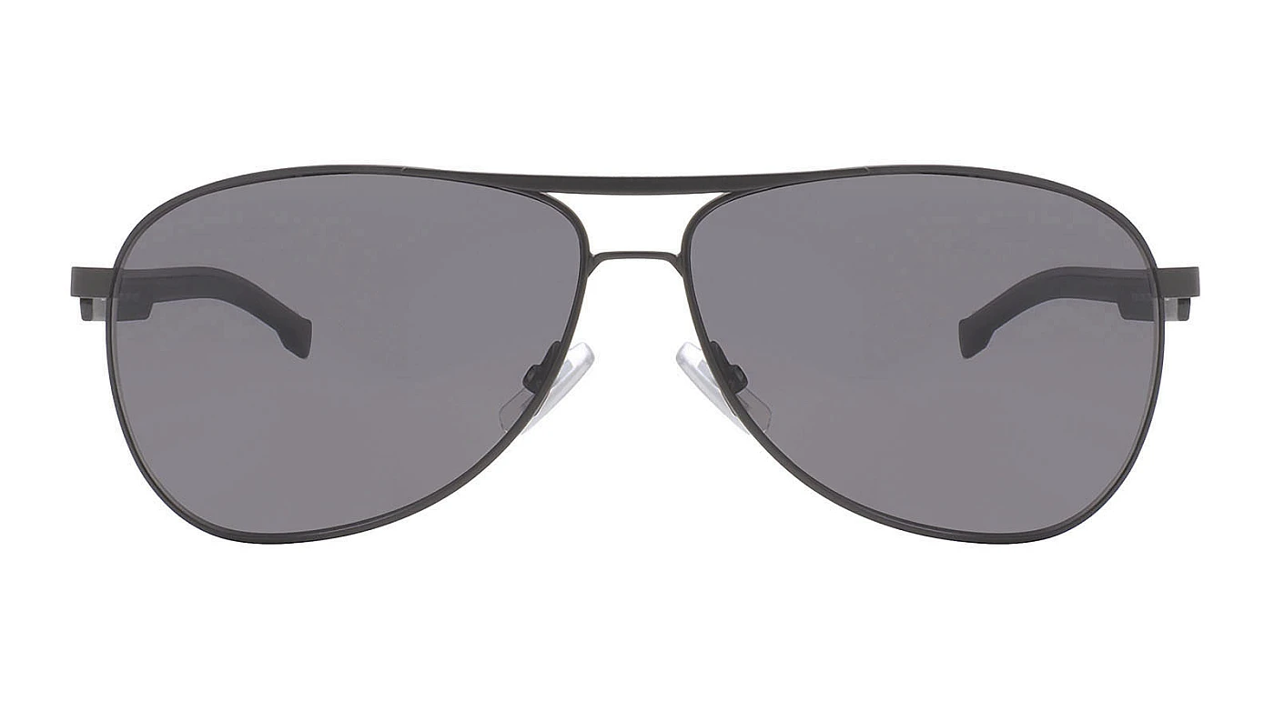 Мужские очки Hugo Boss 1199-S TI7 фото 2