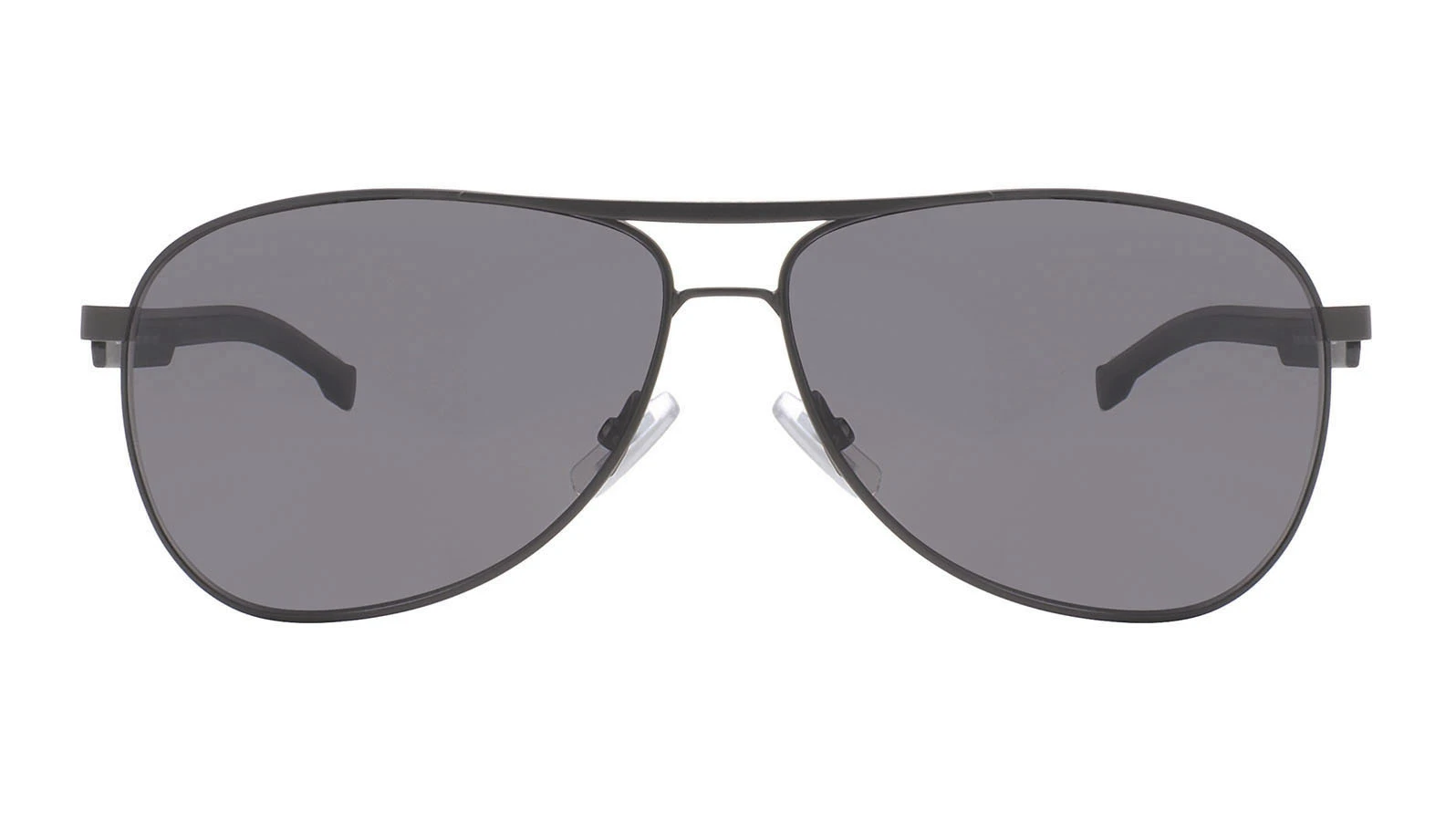 Мужские очки Hugo Boss 1199-S TI7 оригинальный размер фото 2