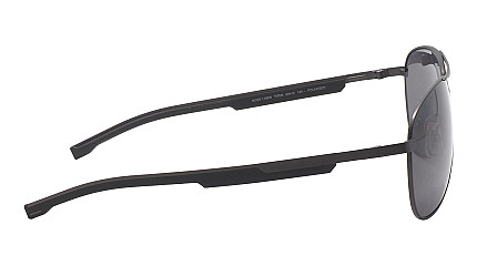 Hugo Boss 1199-S TI7