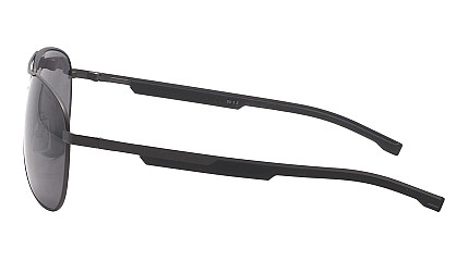 Hugo Boss 1199-S TI7