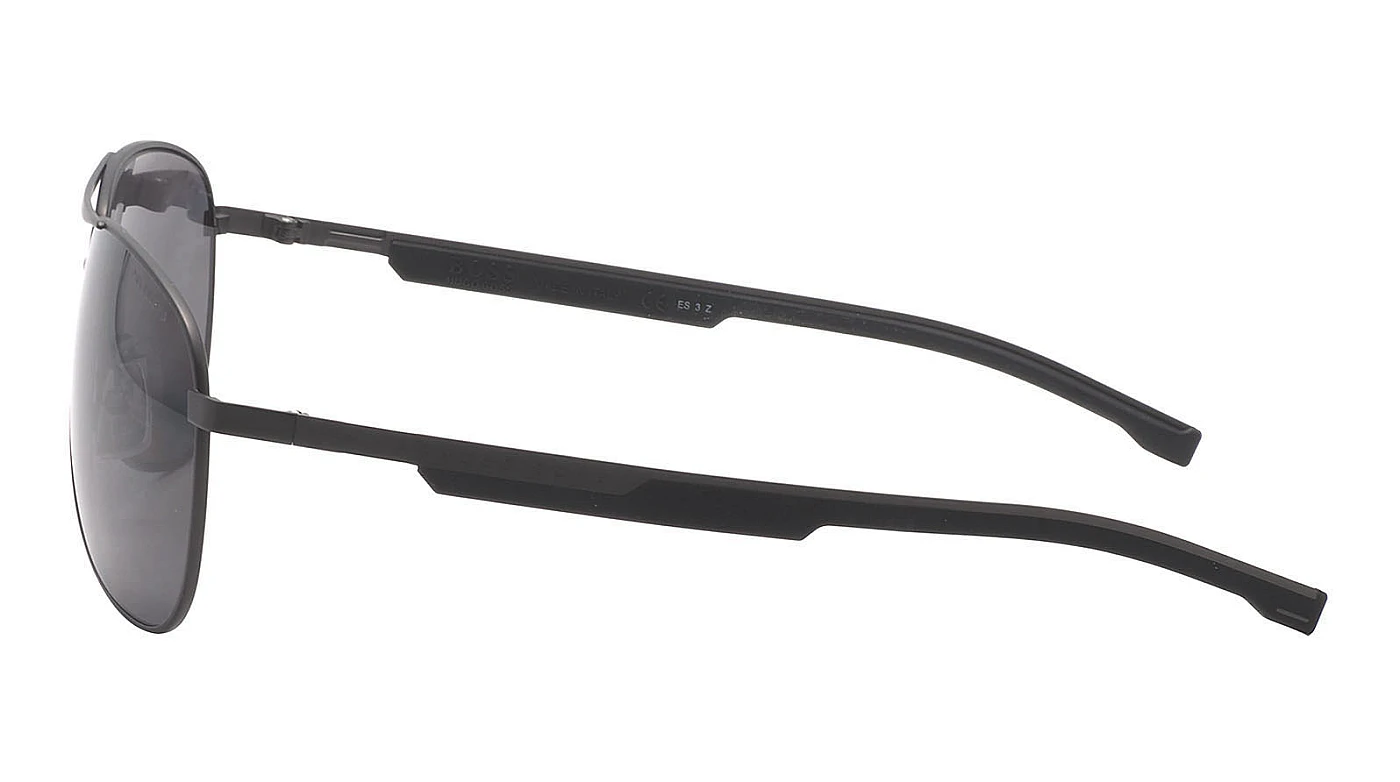 Мужские очки Hugo Boss 1199-S TI7 фото 4