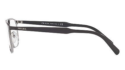 Prada 54XV YDC1O1