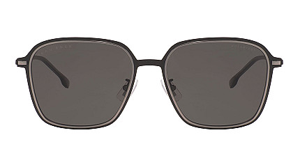 Hugo Boss 1223-F-S 003