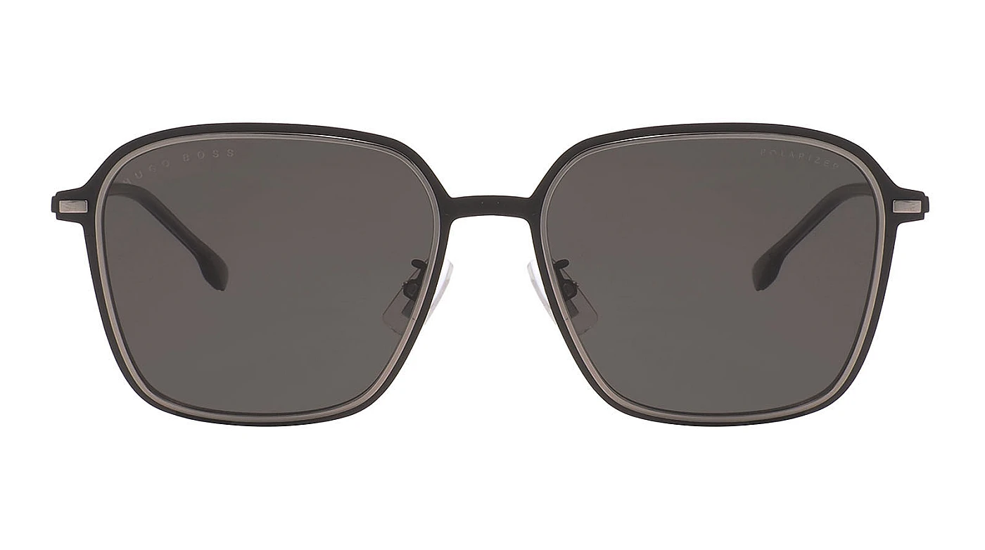 Мужские очки Hugo Boss 1223-F-S 003 фото 2