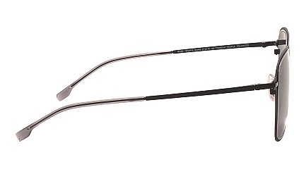 Hugo Boss 1223-F-S 003