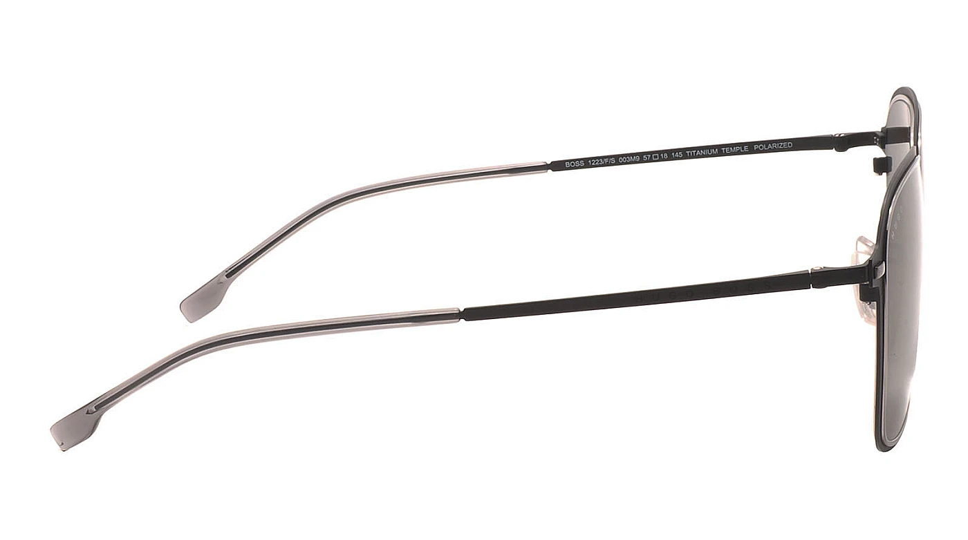 Мужские очки Hugo Boss 1223-F-S 003 фото 3
