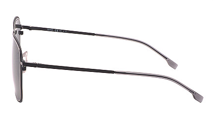 Hugo Boss 1223-F-S 003