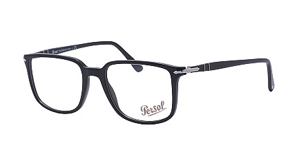 Persol 3275V 95