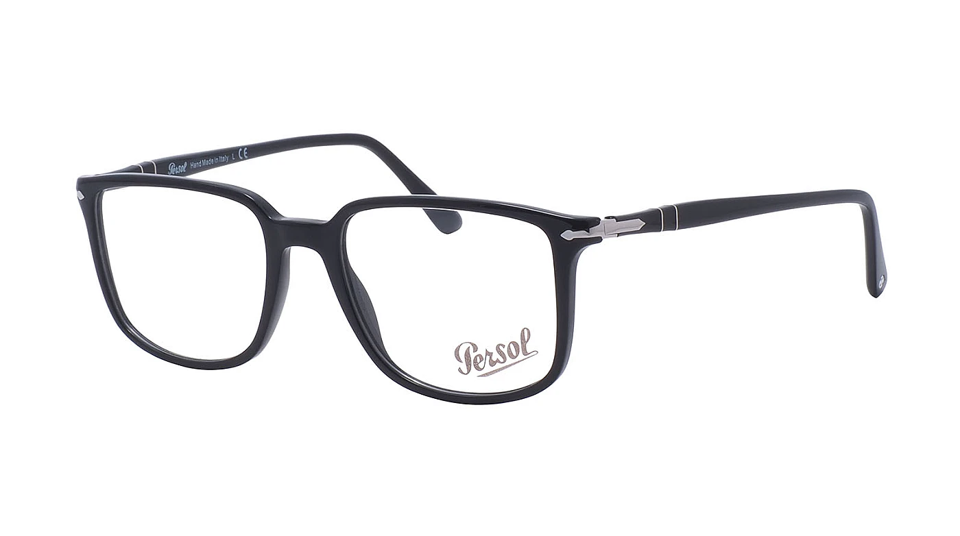 Оправа Persol 3275V 95 фото 1