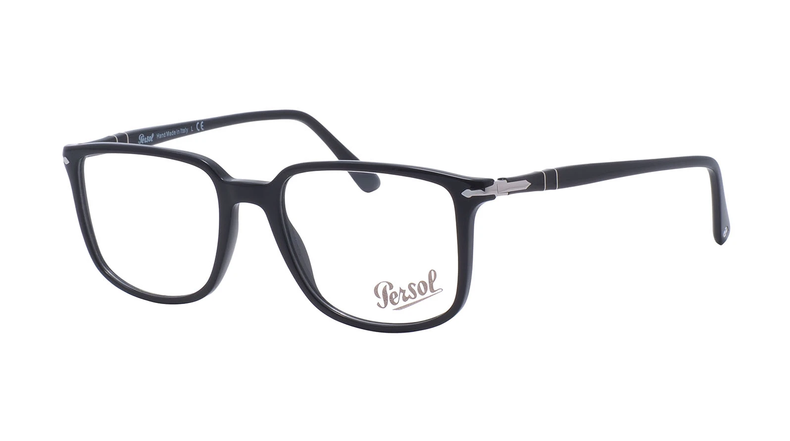 Оправа Persol 3275V 95 оригинальный размер фото 1