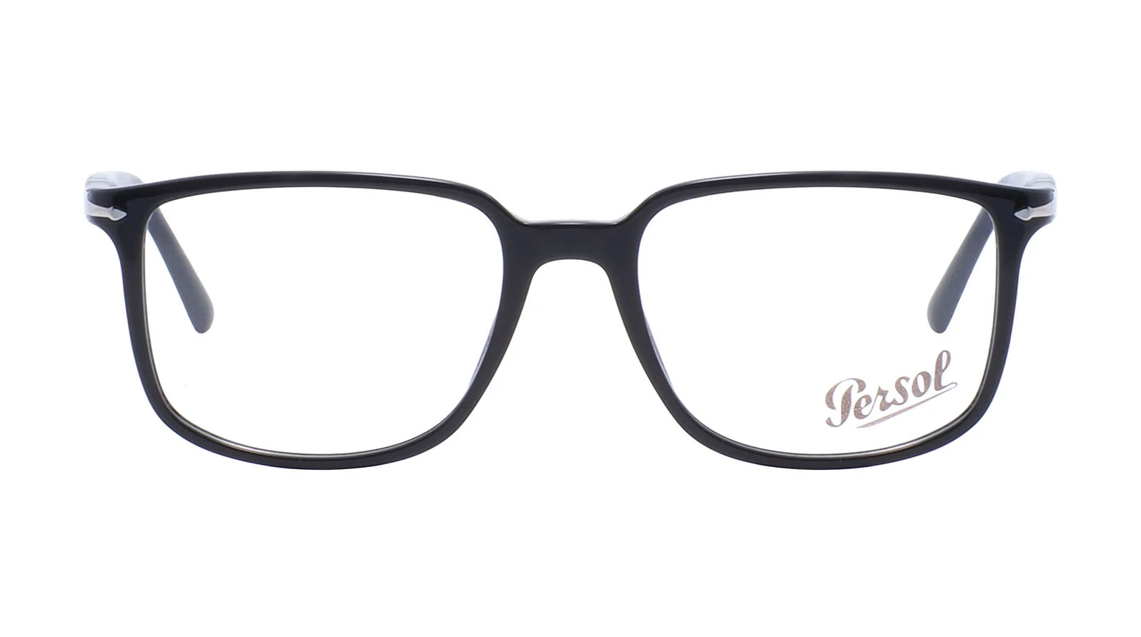 Оправа Persol 3275V 95 оригинальный размер фото 2