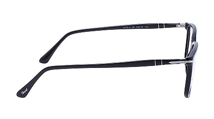 Persol 3275V 95