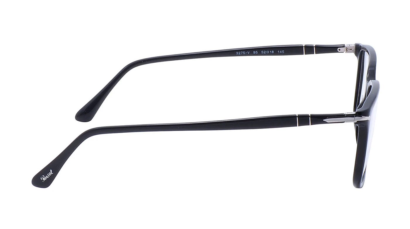 Оправа Persol 3275V 95 фото 3