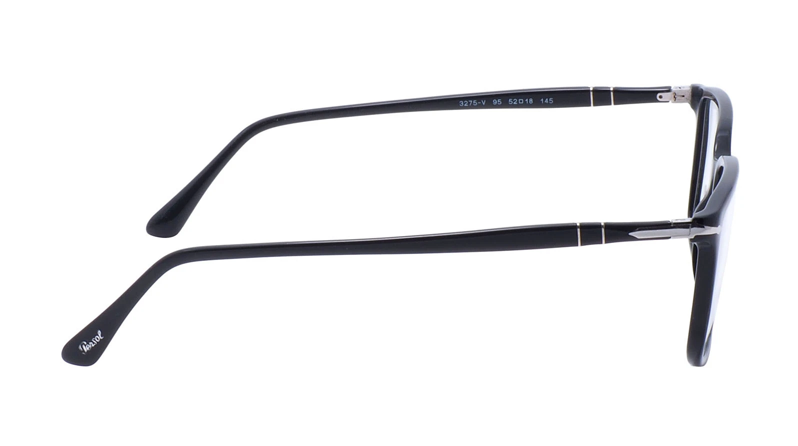 Оправа Persol 3275V 95 оригинальный размер фото 3