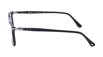 Persol 3275V 95
