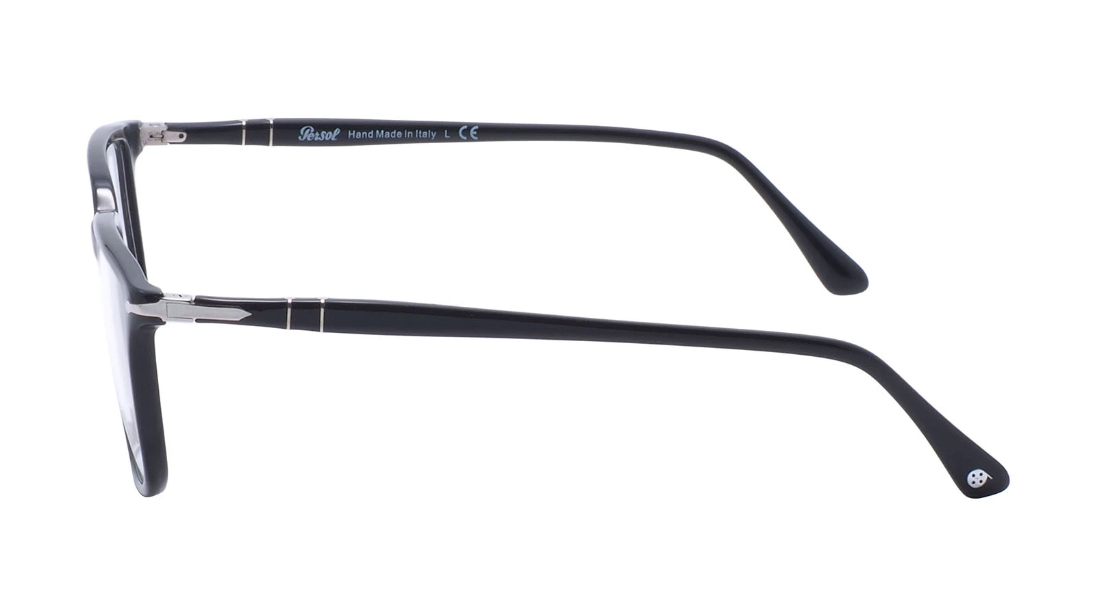 Оправа Persol 3275V 95 оригинальный размер фото 4