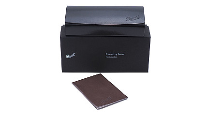Persol 3275V 95