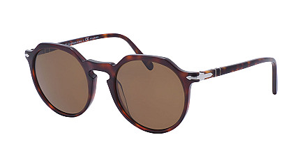 Persol 3281S 24/57
