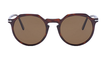 Persol 3281S 24/57