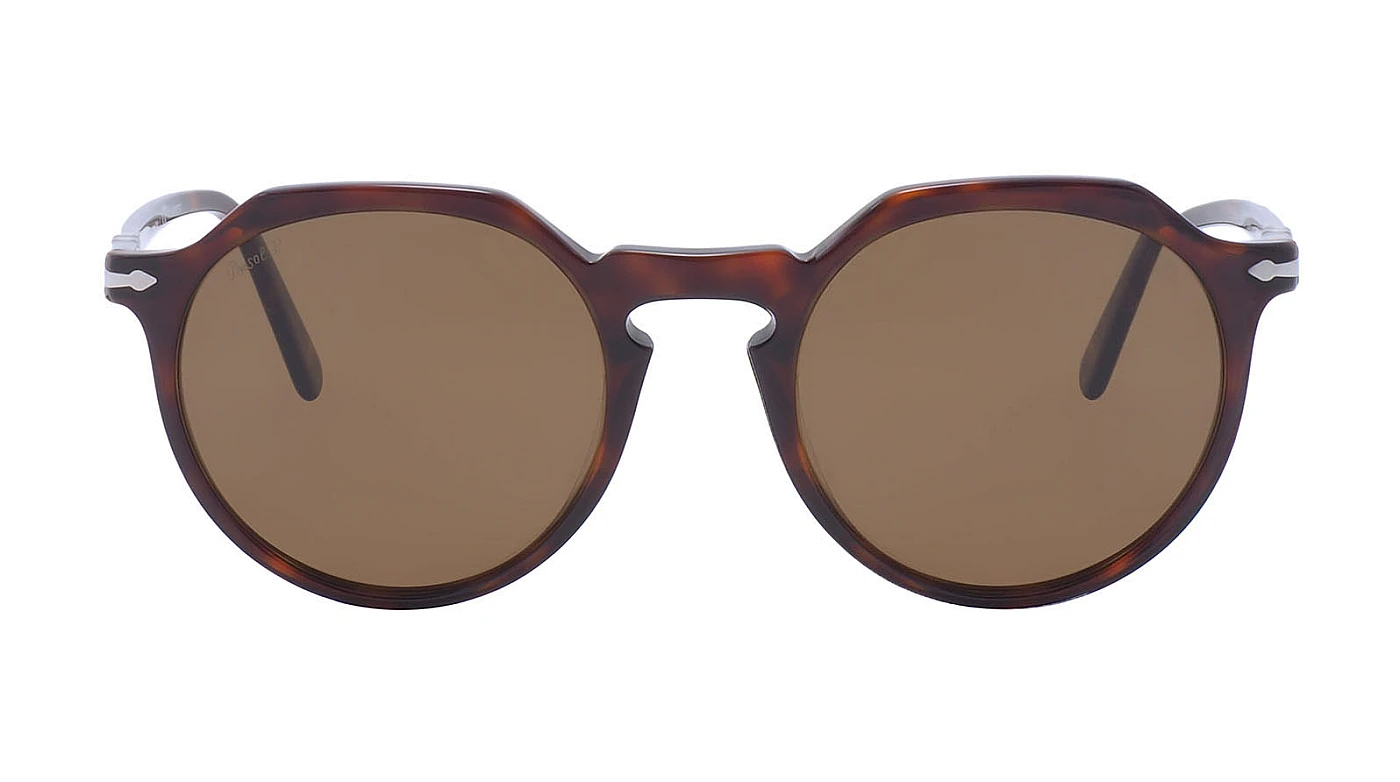 Мужские солнцезащитные очки Persol 3281S 24/57 фото 2