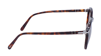 Persol 3281S 24/57