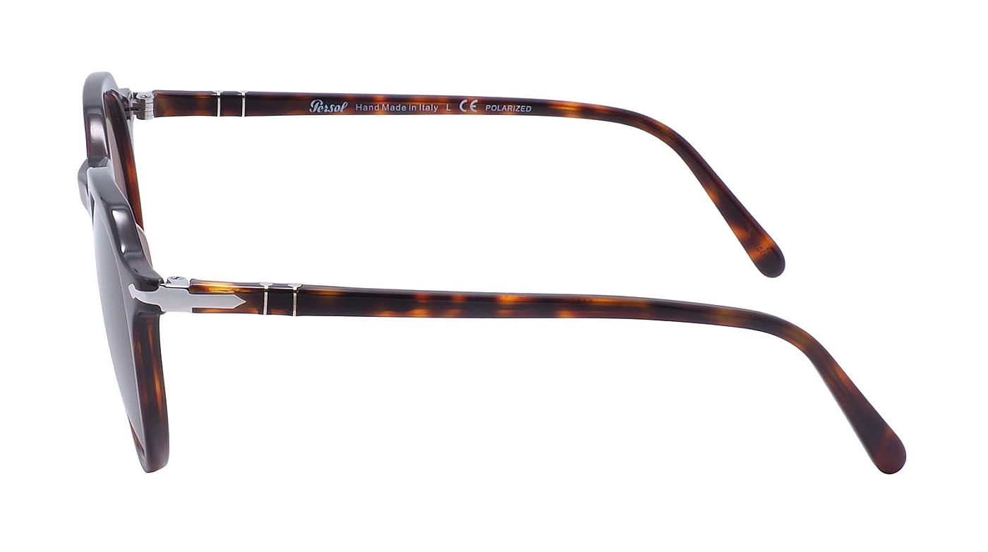Мужские солнцезащитные очки Persol 3281S 24/57 фото 4
